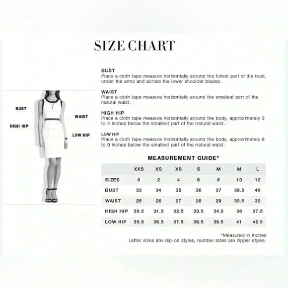 🆕Atari Computer Camp Tank Top - Picture 7 of 14